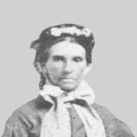 Martha Phillips (1804 - 1878) Profile
